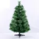 Green__APNA STORE