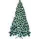 Green__APNA STORE