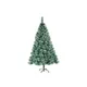 Green__APNA STORE