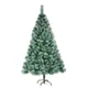 Green__APNA STORE