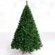 Green__APNA STORE