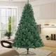 Green__APNA STORE