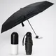 Black__APNA STORE