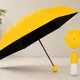 Yellow__APNA STORE