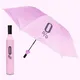 Pink__APNA STORE