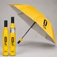 Yellow__APNA STORE