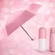 Pink__APNA STORE
