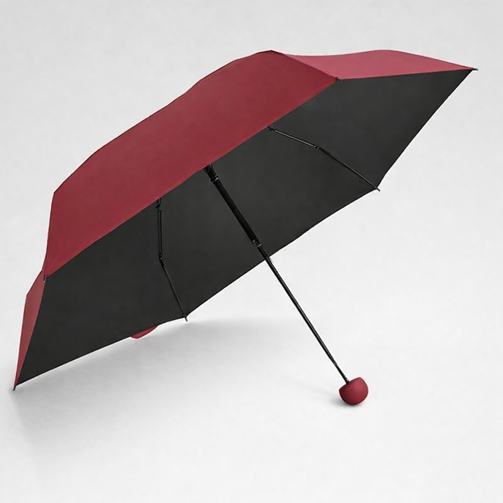 Maroon__APNA STORE