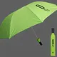 Green__APNA STORE