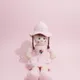Light Pink__apnawholesale.in