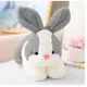 Grey And White__apnawholesale.in