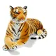 Yellow__apnawholesale.in