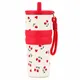 red__apnawholesale.in