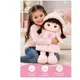 pink __apnawholesale.in