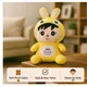  Yellow __apnawholesale.in