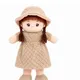 9503__apnawholesale.in
