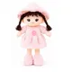 Light Pink__apnawholesale.in