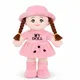 8 color__apnawholesale.in