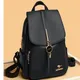  BLACK__apnawholesale.in