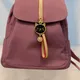 PINK__apnawholesale.in