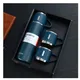 499__apnawholesale.in