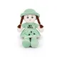 Green__apnawholesale.in
