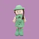 Green__apnawholesale.in