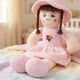 Lightpink__apnawholesale.in