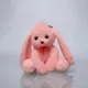 Pink And Black__apnawholesale.in
