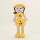 Yellow__apnawholesale.in
