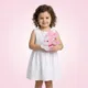 Light Pink__apnawholesale.in