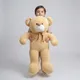 Beige__apnawholesale.in