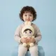 Beige__apnawholesale.in