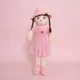 Light Pink__apnawholesale.in