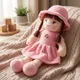 Light Pink__apnawholesale.in