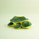 Green And Yellow__apnawholesale.in