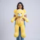 Yellow__apnawholesale.in