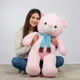 Light Pink__apnawholesale.in