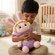 Purple__apnawholesale.in