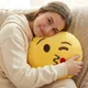 Yellow__apnawholesale.in