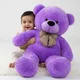 Purple__apnawholesale.in