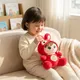 Red__apnawholesale.in