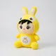 Yellow__apnawholesale.in
