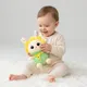 Yellow And Green__apnawholesale.in