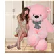 Brown__apnawholesale.in