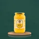 A2 Gir Cow Ghee__RISHI KRISHI AGRO FARMS