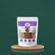 Flax Seeds__RISHI KRISHI AGRO FARMS