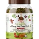 Pack Of 1__PRAYACHA RUCHI