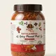 Pack Of 1__PRAYACHA RUCHI