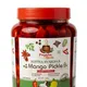 Pack Of 1__PRAYACHA RUCHI